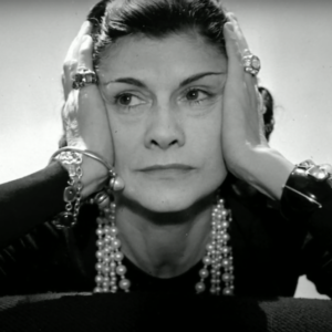 coco-chanel-libro
