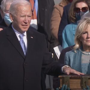 joe-biden-giuramento-jill-1
