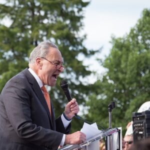 Sen_Chuck_Schumer_U.S._Capitol