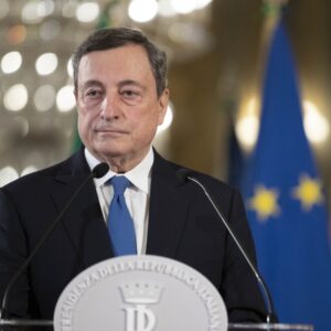 draghi 1