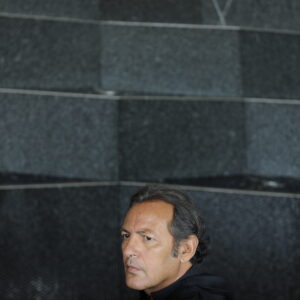 filippo-la-mantia-bella