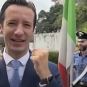 luca-attanasio-ambasciatore-congo-italia-1