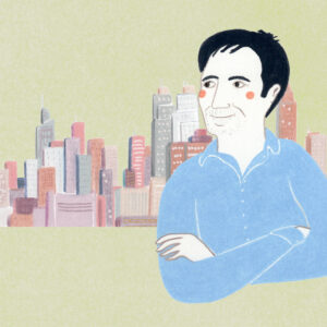 10_Keith Gessen