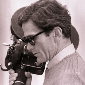 Pier_Paolo_Pasolini_anniversario