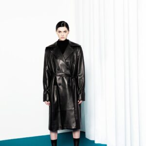 DROMe-FW21