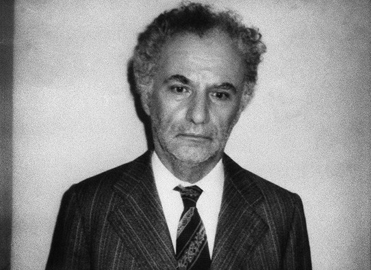 luchino-revelli-beaumont