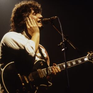 Pino Daniele 1982 Wiki CC