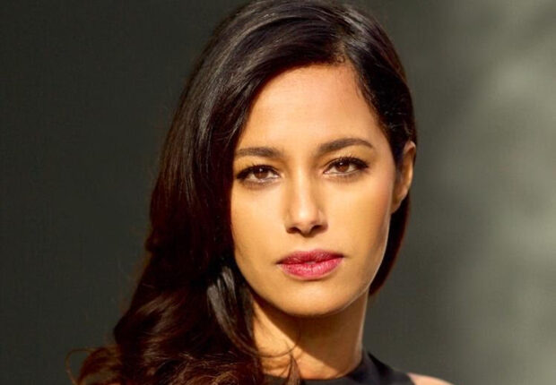 rula-jebreal-620x430