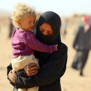 siria-dieci-anni-conflitto-siriano-onu-guerra-civile