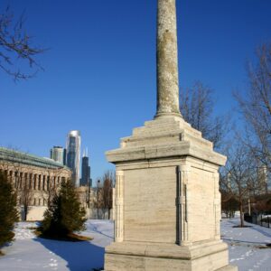 14---2010-02-19_2000x3000_chicago_balbo_monument