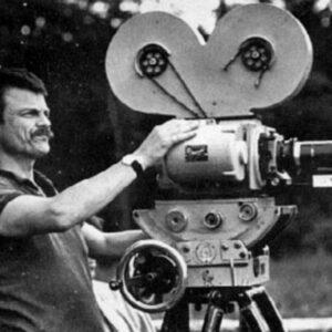 andrej-tarkovskij