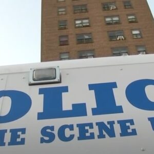 brooklyn_shooting_4_7_21_police