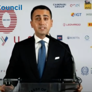 dimaio-relazioni-diplomatiche-blinken-italia-usa
