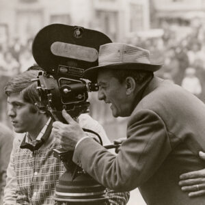 Gli angeli nascosti di Luchino Visconti (2)