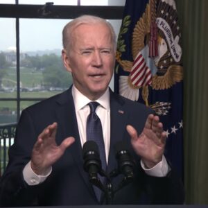 joe-biden-ritiro-afghanistan-11-settembre