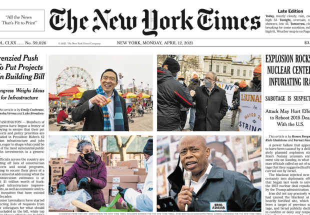 nyt-7-620x430