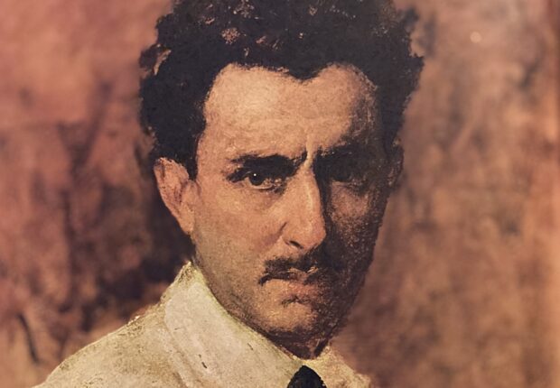 vincenzo-florio-620x430