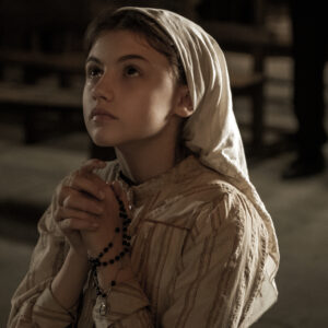 2) Fatima-1041CRC