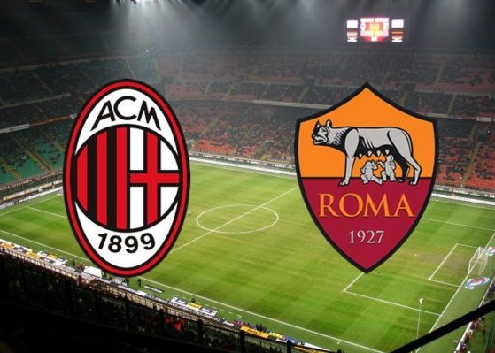 calcio-serie-a-americani