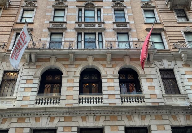 martha-washington-hotel-620x430