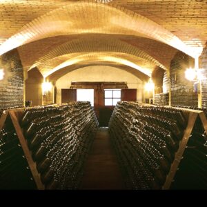 Cantina Berlucchi
