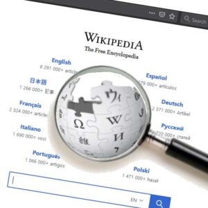 wikipedia-prima