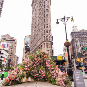 festival-of-flowers-newyork-leaf-mostra-floreale-fiori
