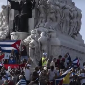cuba-proteste