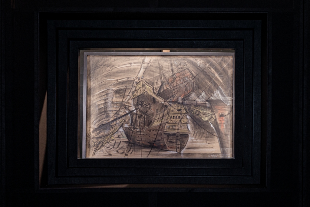 Dante_Ferretti_Macerata_mostra 4
