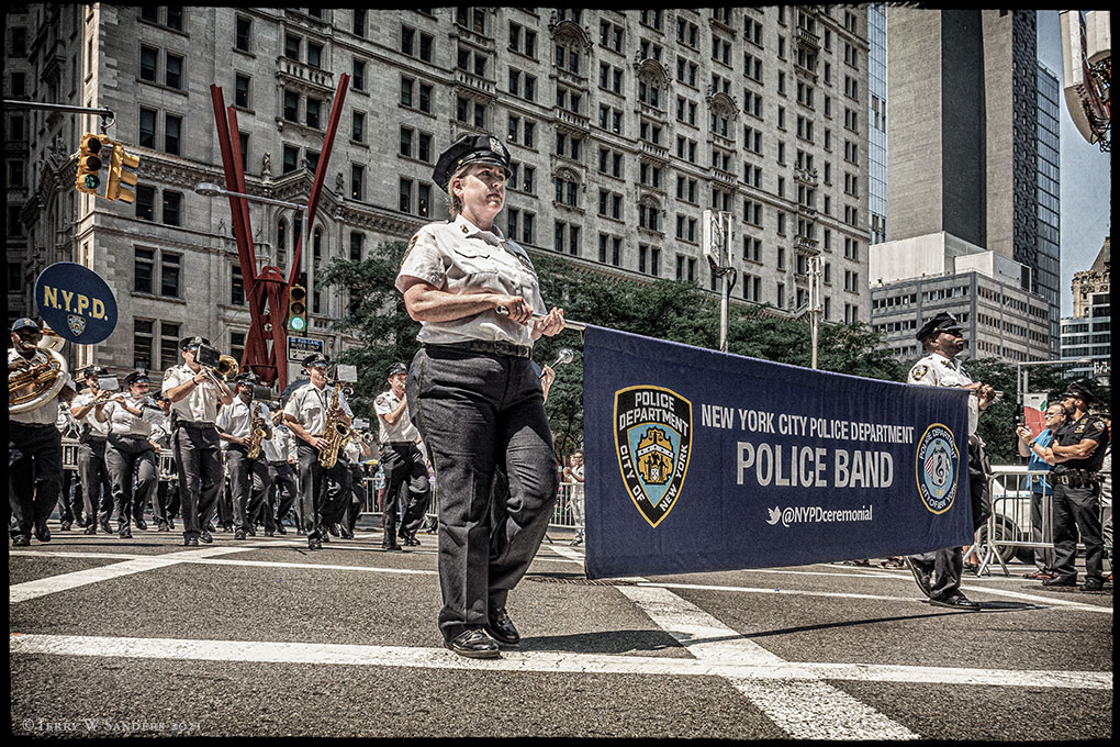 FR_Parade_10_PoliceBand_070721_LVN_terry-sanders