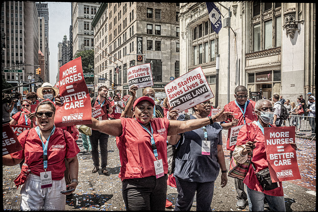 FR_Parade_8_Nurses_070721_LVN_terry_sanders