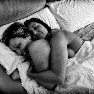 matrimonio-gay-numero_01