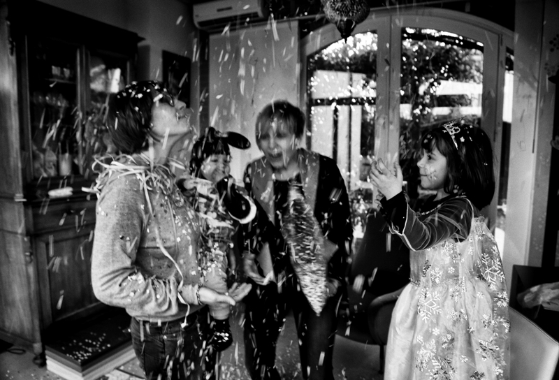 matrimonio-arcobaleno-numero_09 (1) Una pioggia di coriandoli per celebrare il carnevale
