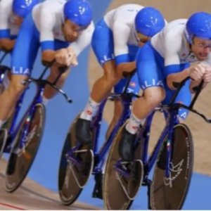 italia-ciclismo-pista-medaglia-oro