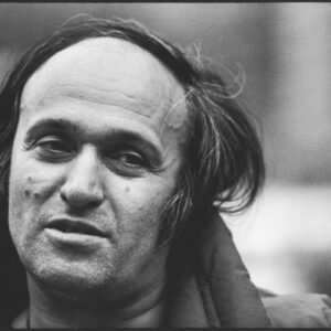 Mario_Schifano