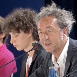 sorrentino-conferenza-stampa-venezia