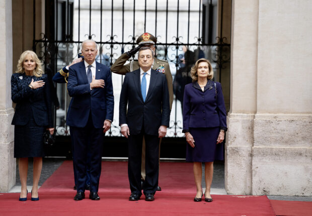 draghi-biden