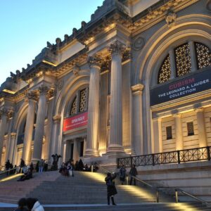 metropolitan-museum-of-art-newyork