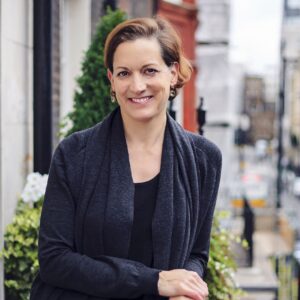 Anne_Applebaum