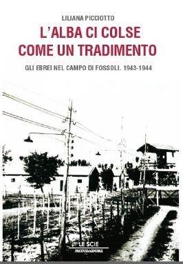 La vergogna dei lager italiani