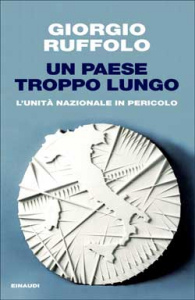 Federalismo vero per salvare l'Italia