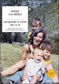 La verita' della sofferenza