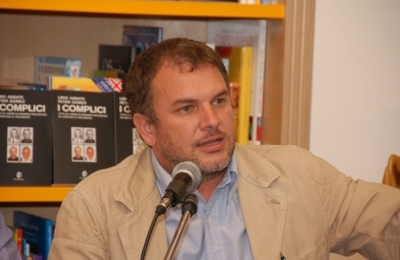 I cortigiani della mafia