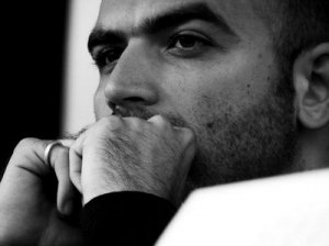 Gomorra in inglese con dibattito