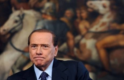 Per carità di patria