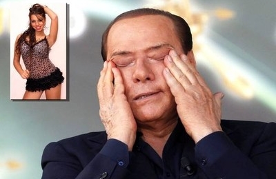Ruby? C'é di peggio