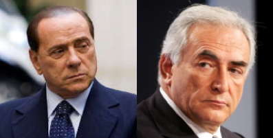 FUORI DAL CORO/ Presunti innocenti solo se...