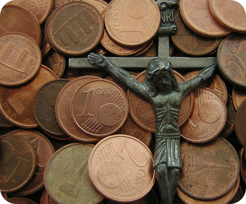 Per una finanza etica