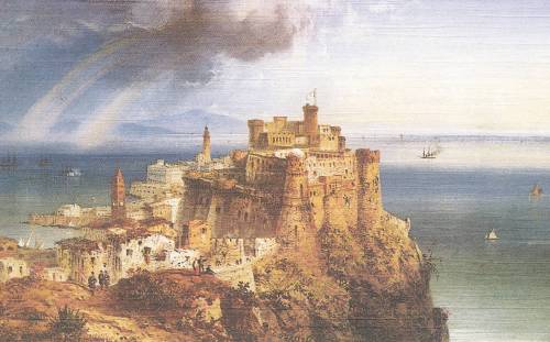 150 anni d'Unità o di oblìo?