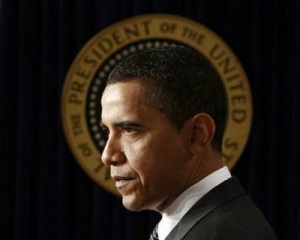 Che Obama ci protegga